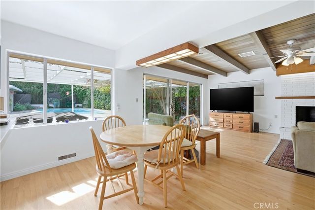 1591 Ramillo, Long Beach, CA 90815