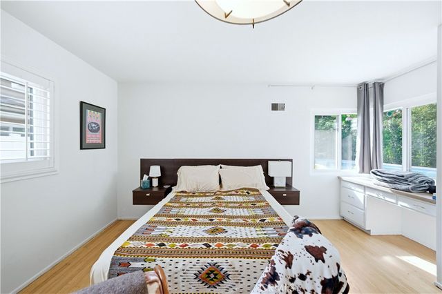 1591 Ramillo, Long Beach, CA 90815