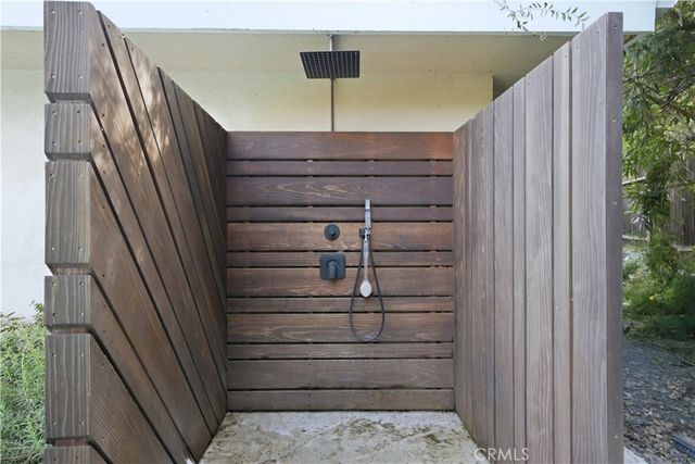 1591 Ramillo, Long Beach, CA 90815