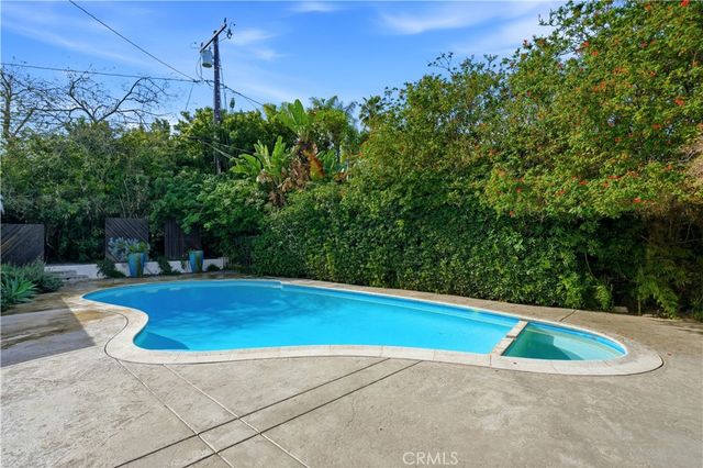 1591 Ramillo, Long Beach, CA 90815