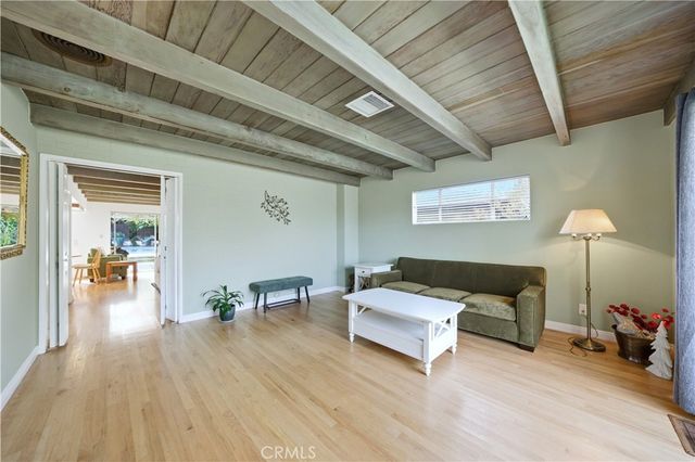 1591 Ramillo, Long Beach, CA 90815