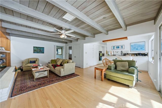 1591 Ramillo, Long Beach, CA 90815