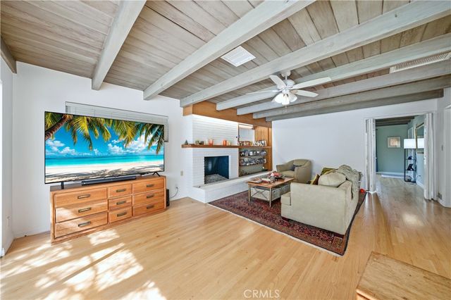 1591 Ramillo, Long Beach, CA 90815