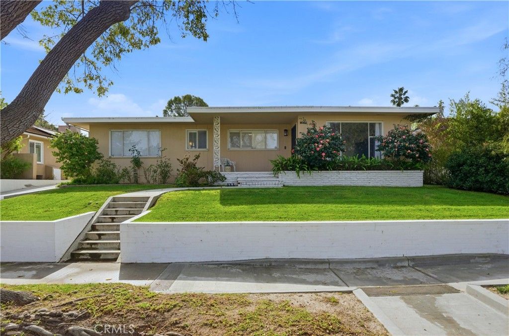 1591 Ramillo, Long Beach, CA 90815