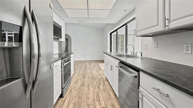 4387 CONCERT STREET, Port Charlotte, FL 33948