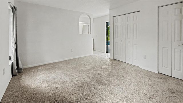 4387 CONCERT STREET, Port Charlotte, FL 33948