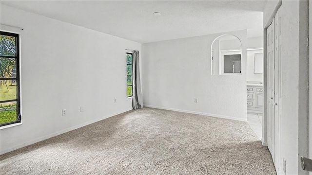4387 CONCERT STREET, Port Charlotte, FL 33948