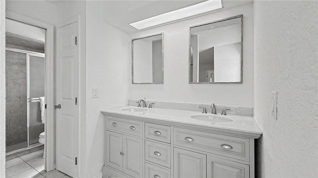 4387 CONCERT STREET, Port Charlotte, FL 33948