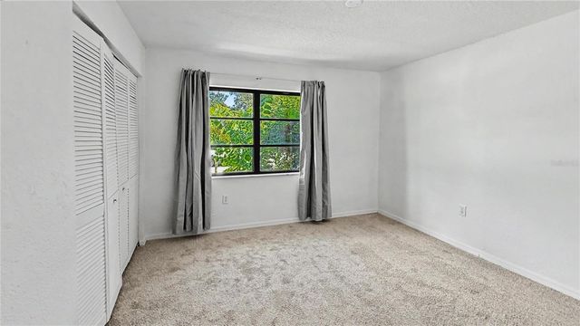 4387 CONCERT STREET, Port Charlotte, FL 33948