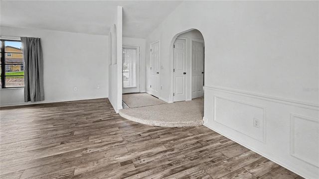 4387 CONCERT STREET, Port Charlotte, FL 33948