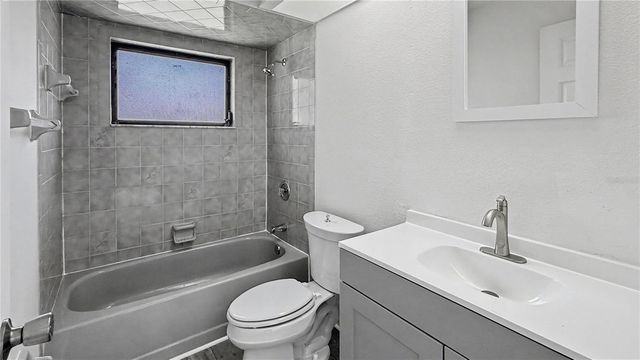 4387 CONCERT STREET, Port Charlotte, FL 33948