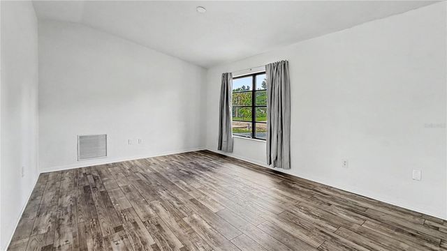 4387 CONCERT STREET, Port Charlotte, FL 33948