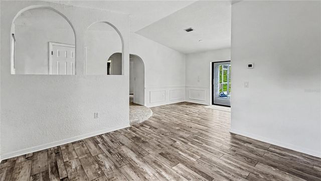 4387 CONCERT STREET, Port Charlotte, FL 33948