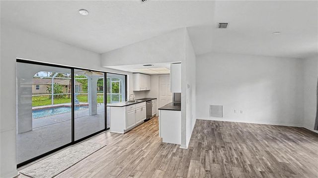 4387 CONCERT STREET, Port Charlotte, FL 33948