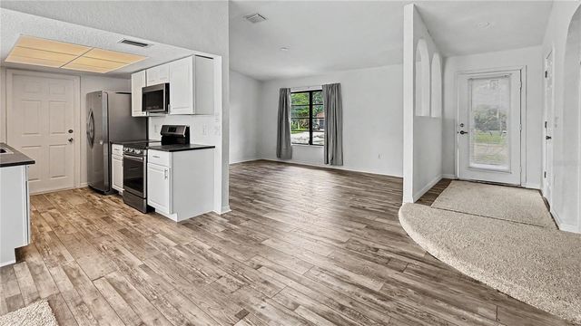 4387 CONCERT STREET, Port Charlotte, FL 33948