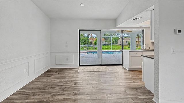 4387 CONCERT STREET, Port Charlotte, FL 33948