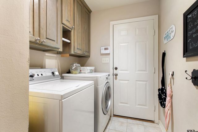 4005 Chapel Woods Blvd, Tyler, TX 75707