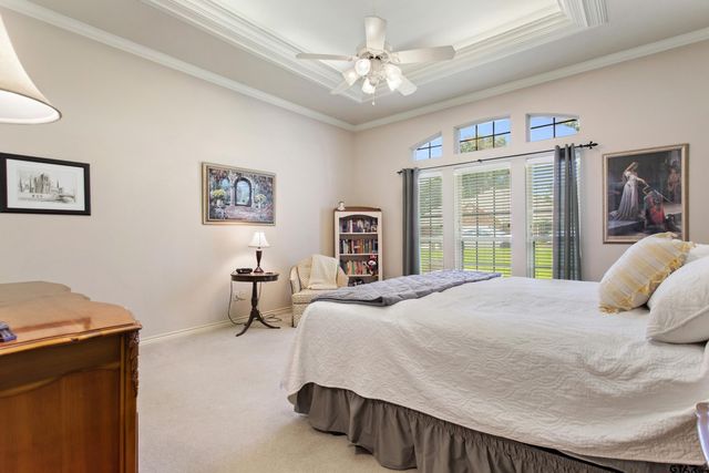 4005 Chapel Woods Blvd, Tyler, TX 75707