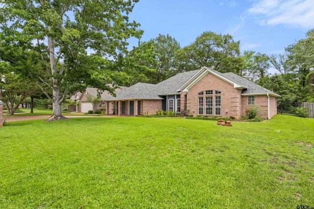 4005 Chapel Woods Blvd, Tyler, TX 75707