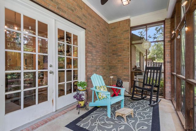 4005 Chapel Woods Blvd, Tyler, TX 75707
