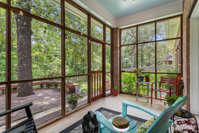 4005 Chapel Woods Blvd, Tyler, TX 75707