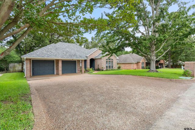 4005 Chapel Woods Blvd, Tyler, TX 75707
