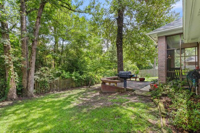 4005 Chapel Woods Blvd, Tyler, TX 75707