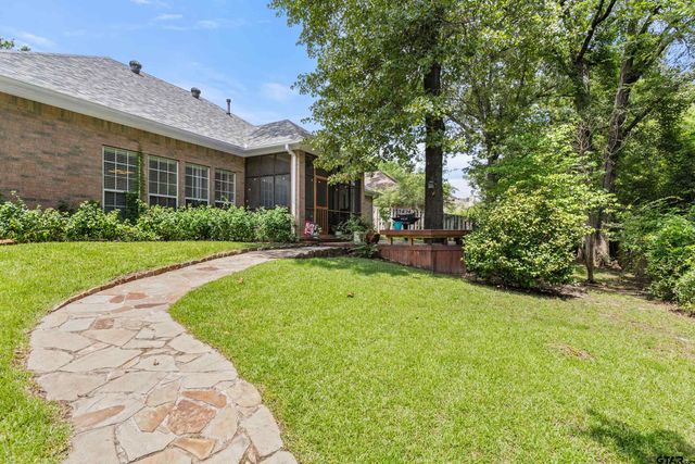 4005 Chapel Woods Blvd, Tyler, TX 75707