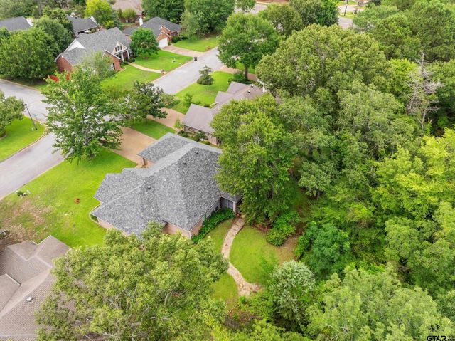 4005 Chapel Woods Blvd, Tyler, TX 75707