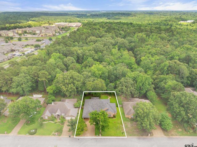 4005 Chapel Woods Blvd, Tyler, TX 75707