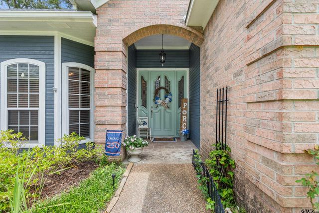 4005 Chapel Woods Blvd, Tyler, TX 75707