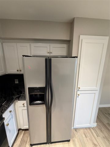 11002 Hammerly Boulevard 171, Houston, TX 77043