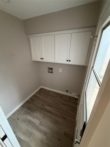 11002 Hammerly Boulevard 171, Houston, TX 77043