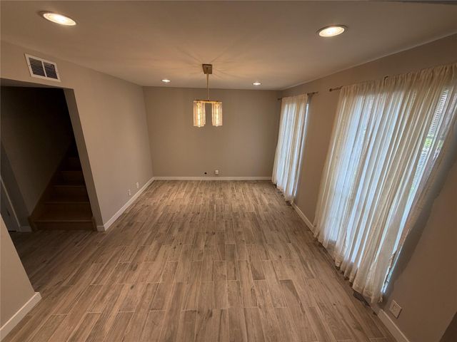 11002 Hammerly Boulevard 171, Houston, TX 77043