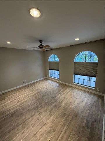 11002 Hammerly Boulevard 171, Houston, TX 77043
