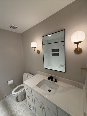 11002 Hammerly Boulevard 171, Houston, TX 77043