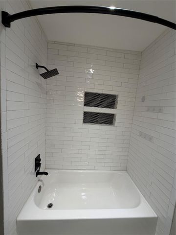 11002 Hammerly Boulevard 171, Houston, TX 77043