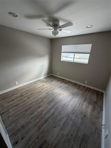 11002 Hammerly Boulevard 171, Houston, TX 77043
