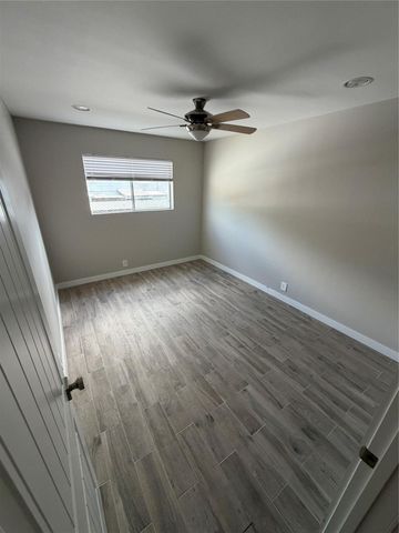 11002 Hammerly Boulevard 171, Houston, TX 77043