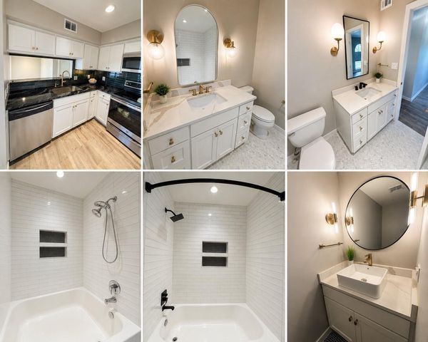 11002 Hammerly Boulevard 171, Houston, TX 77043