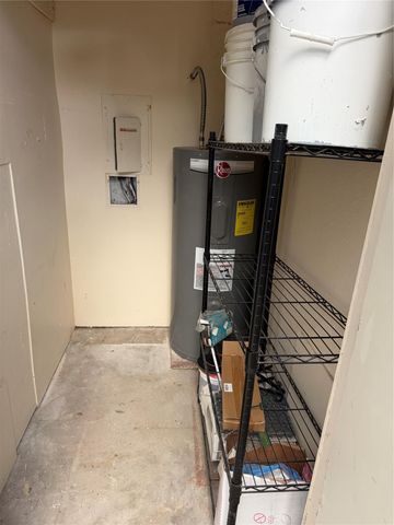 11002 Hammerly Boulevard 171, Houston, TX 77043