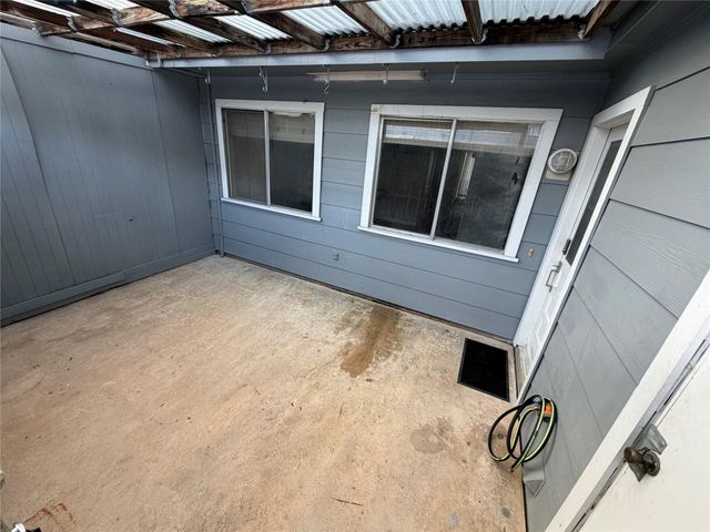 11002 Hammerly Boulevard 171, Houston, TX 77043