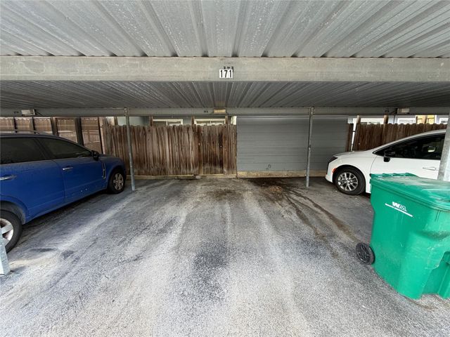 11002 Hammerly Boulevard 171, Houston, TX 77043