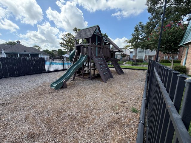 11002 Hammerly Boulevard 171, Houston, TX 77043