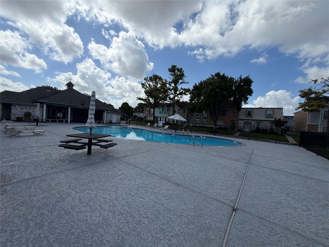 11002 Hammerly Boulevard 171, Houston, TX 77043