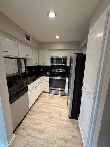 11002 Hammerly Boulevard 171, Houston, TX 77043