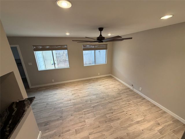 11002 Hammerly Boulevard 171, Houston, TX 77043