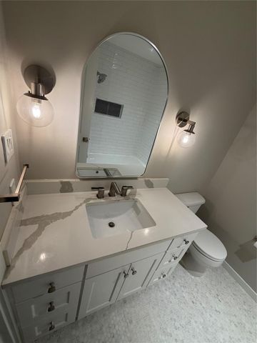 11002 Hammerly Boulevard 171, Houston, TX 77043
