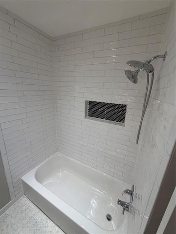 11002 Hammerly Boulevard 171, Houston, TX 77043