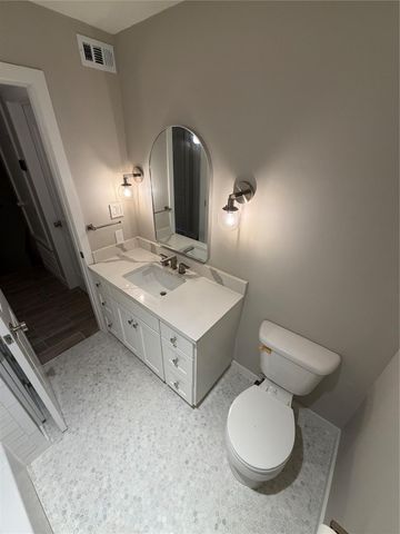 11002 Hammerly Boulevard 171, Houston, TX 77043